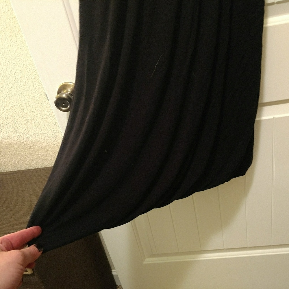 Bubble dress - Picture 2 of 7